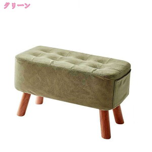 Ibg} u Xc[ `FA 1l| k  |Pbg \t@ \t@[ _ ~bhZ`[ Vv O[  u[ uE x[W O[ ubN zCg 