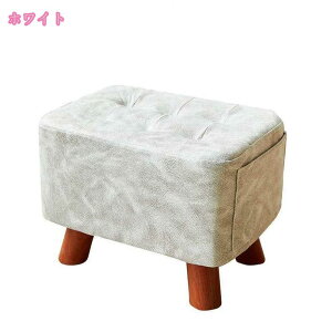 1000~OFFN[| Ibg} Xc[ Ibg} U[ u 1l| k  sofa _ ~bhZ`[ Vv rO \t@ Ibg} \t@[ | l| u