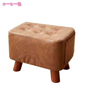 1000~OFFN[| Ibg} Xc[ Ibg} U[ u 1l| k  sofa _ ~bhZ`[ Vv rO \t@ Ibg} \t@[ | l| u