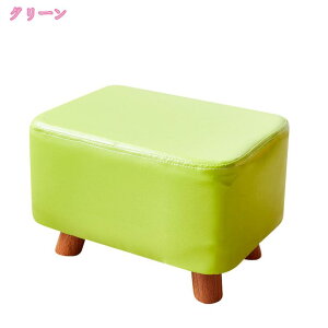 500�~OFF�N�[�|�� �~�j �X�c�[�� �I�b�g�}�� pu���U�[ ���킢�� ���n �k�� �l�p �p�^ �X�c�[�� �v�`�X�c�[�� ���[ �^�C�v �����` ���u�� �� �V�R�� ���� �`�F�A ��l�p �C���e���A �t�b�g���X�g 