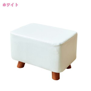 500~OFFN[| ~j Xc[ Ibg} puU[ 킢 n k lp p^ Xc[ v`Xc[ [ ^Cv ` u  VR  `FA lp CeA tbgXg 