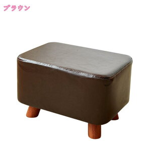 500~OFFN[| puU[ ~jXc[ n ` lp^ lp Xc[ ؐ k     F RpNg [ ^Cv tbgXg  킢 Xc[ v`Xc[ 