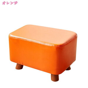 ~j Xc[ Ibg} puU[ 킢 n k lp p^ Xc[ v`Xc[ [ ^Cv ` u  VR  `FA lp CeA tbgXg XNGA  