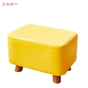 puU[ ~jXc[ n ` lp^ lp Xc[ ؐ k     F RpNg [ ^Cv tbgXg  킢 Xc[ v`Xc[ wȂ C