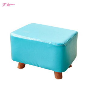 puU[ ~jXc[ n ` lp^ lp Xc[ ؐ k     F RpNg [ ^Cv tbgXg  킢 Xc[ v`Xc[ wȂ C