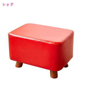 500~OFFN[| ~j Xc[ Ibg} puU[ 킢 n k lp p^ Xc[ v`Xc[ [ ^Cv ` u  VR  `FA lp CeA tbgXg 