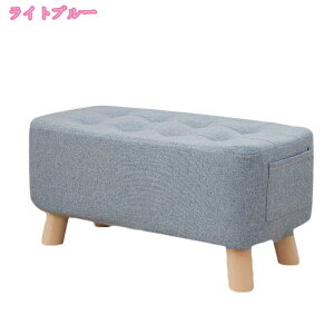 ؐ Xc[ z [^Cv ~j ֎q Ibg} u  EbhXc[  ۈ֎q ~jXc[  k  CX u Ⴂ֎q [Xc[  | 