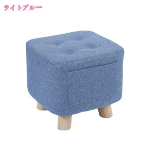 777~OFFN[| ؐ Xc[ z [^Cv ~j ֎q Ibg} u  EbhXc[  ۈ֎q ~jXc[  k  CX u Ⴂ֎q [Xc[