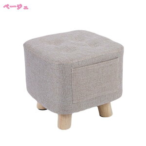 777~OFFN[| ؐ Xc[ z [^Cv ~j ֎q Ibg} u  EbhXc[  ۈ֎q ~jXc[  k  CX u Ⴂ֎q [Xc[