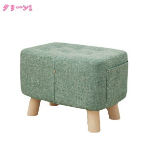 300~OFFN[|  u Ȗ tbgXg ~jXc[ XNGA n Xc[ ؐ k  CX  Ibg} CX ~j u z lp Vv    