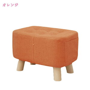 1000~OFFN[| ؐ Xc[ z [^Cv ~j ֎q Ibg} u  EbhXc[  ۈ֎q ~jXc[  k  CX u Ⴂ֎q [Xc[