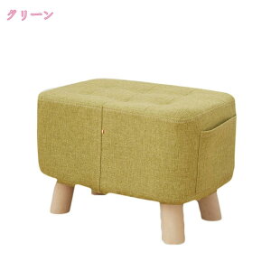 ؐ Xc[ z [^Cv ~j ֎q Ibg} u  EbhXc[  ۈ֎q ~jXc[  k  CX u Ⴂ֎q [Xc[  | 