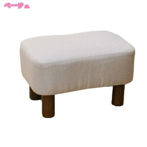 500�~OFF�N�[�|�� �X�c�[���J�o�[�� �l�p �ؑ��X�c�[���J�o�[ ������ �ۈ֎q�J�o�[ �I�b�g�}���J�o�[ �~�j�X�c�[�� �t�b�g���X�g ���ݑ� ���u����J�o�[ �X�g���b�` ���n ������ ��̓� ����