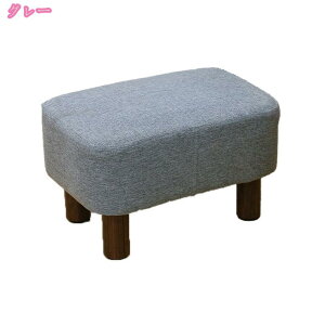 1000~OFFN[| Ibg} tbgXg ` u ru IV  t@ubN [^Cv | rO \t@ lp Vv k _ x[W O[ uE J