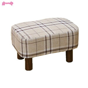 300~OFFN[| Xc[Jo[ lp ؑXc[Jo[  ۈ֎qJo[ Ibg}Jo[ ~jXc[ tbgXg ݑ uJo[ Xgb` n  ̓ 