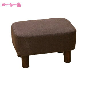 1000~OFFN[| Ibg} tbgXg ` u ru IV  t@ubN [^Cv | rO \t@ lp Vv k _ x[W O[ uE J