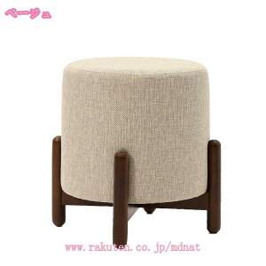 Xc[ ֎q Ȗ   Ⴂ   | ~j  ؐ Ebh Vv n `FbN `FA CX k CeA 킢  36cm Ibg} u Vv _