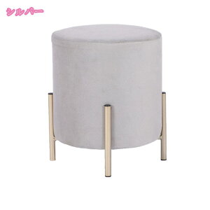 Xc[  ~jXc[ xxbg xA k _ AeB[N 킢  σCX ֎q NbV rO  \t@ ϑ hbT[ T GXe o[ s