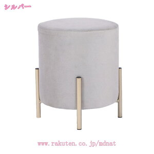 Xc[ lp  xxbh Ȗ ݃J[ JCC ` S[h rt rO hbT[  ֎q CX `FA Ibg} 킢 σCX Xc[ CeA 