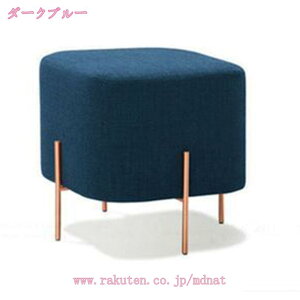 2000~OFFN[| Xc[ Ibg}  fXN`FA   `FA[ k ֎q ItBX`FA p\R`FA _CjO`FA xA r ؍ CeA CX xA O[ 