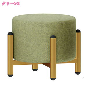 Xc[ ۈ֎q ֎q CX  `FA  킢 NbV AeB[N u Ibg}  ~` wȂ IȂ l炵 25cm rO  hbT[ GK