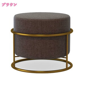 777~OFFN[| Xc[  xxbg xA S[h VpS[h AeB[N 킢 ֎q σCX  NbV hbT[ T GXe  S[WX sN 