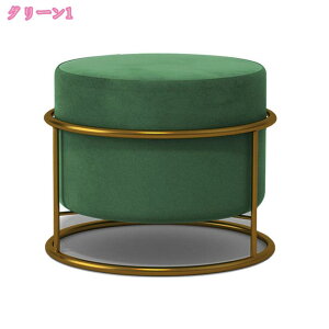 Xc[  xxbg xA S[h VpS[h AeB[N 킢 ֎q σCX  NbV hbT[ T GXe  S[WX sN O[ u[ 