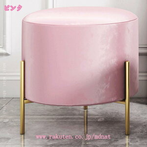 2000~OFFN[| Xc[ JCC ~jXc[ wȂ CX ֎q  Vv sN O[ u[ xA k  NX}X ؍CeA rO  _CjO 