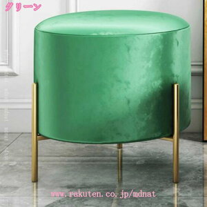 Xc[ JCC ~jXc[ wȂ CX ֎q  Vv sN O[ u[ xA k  NX}X ؍CeA rO  _CjO ֎q `FA 