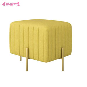 Xc[  킢 ̃Xc[ XNGA^Cv xA ` rO Ibg} L[uփXc[ `FA _CjO`FA  Pn l ؍CeA x`