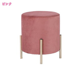 Xc[ [  ی^ xxbg xA ~` S[h rt rO hbT[  ֎q CX `FA Ibg} 킢 Xc[  k rO  _CjO 