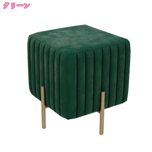 hbT[ xA a38cm XNGA^Cv ݃J[  Pn 킢 k ؍CeA [Xc[ xxbg  ϑ RX sN O[ O[ hb