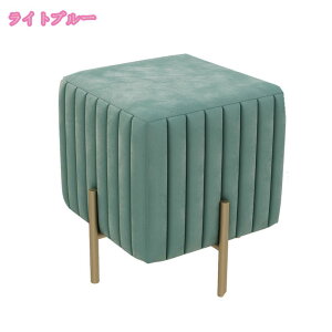 2000~OFFN[| Xc[ ~`Xc[ ~`֎q xA xxbgEhXc[ ֎q hbT[ xA XNGA^Cv ݃J[  Pn 킢 k ؍Ce