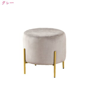 1000~OFFN[| Xc[ ݃J[  ۃCX xxbg xA S[h AeB[N 킢 σCX  NbV hbT[ T GXe o[ X^bLO S[W