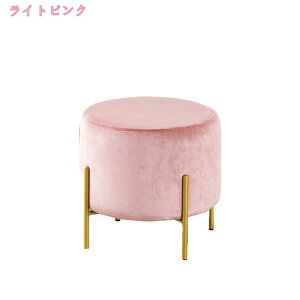 1000~OFFN[| Xc[ [  ی^ xxbg xA ~` S[h rt rO hbT[  ֎q CX `FA Ibg} 킢 Xc[  k rO 