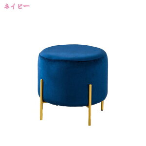 1000~OFFN[| Xc[ ݃J[  ۃCX xxbg xA S[h AeB[N 킢 σCX  NbV hbT[ T GXe o[ X^bLO S[W