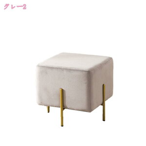 1000~OFFN[| Xc[ ݃J[  ۃCX xxbg xA S[h AeB[N 킢 σCX  NbV hbT[ T GXe o[ X^bLO S[W