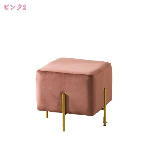 Xc[ ݃J[  ۃCX xxbg xA S[h AeB[N 킢 σCX  NbV hbT[ T GXe o[ X^bLO S[WX sN `FA