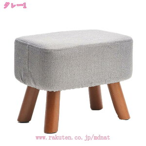 777�~OFF�N�[�|�� ���u���� �t�b�g���X�g �~�j�X�c�[�� �X�c�[�� ������� �p�^ �֎q ���킢�� �Ⴂ ���� ������ �V���v�� ���n �~�j �C�X �I�b�g�}�� ���u�� �l�p �p �X�N�G�A ��� ���� ���|