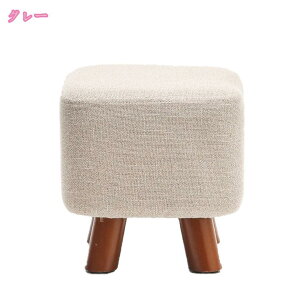 Ibg} Xc[ 33cm | u  u 1l| l| 1lp Ibg} 1l| l| 1lp l 1l|`FA \t@Xc[ CX ֎q   rO 