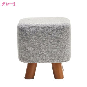 1000~OFFN[| Ibg} Xc[ 33cm | u  u 1l| l| 1lp Ibg} 1l| l| 1lp l 1l|`FA \t@Xc[ CX ֎q 