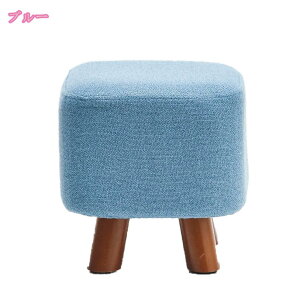 Ibg} Xc[ 33cm | u  u 1l| l| 1lp Ibg} 1l| l| 1lp l 1l|`FA \t@Xc[ CX ֎q   rO 