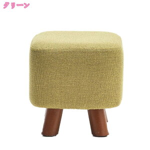 Ibg} Xc[ 33cm | u  u 1l| l| 1lp Ibg} 1l| l| 1lp l 1l|`FA \t@Xc[ CX ֎q   rO 