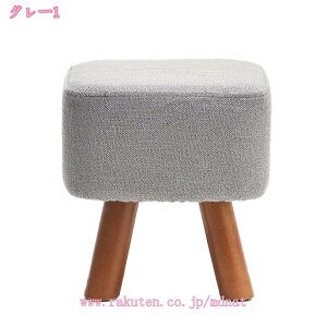 Ibg} Xc[ 33cm | u  u 1l| l| 1lp Ibg} 1l| l| 1lp l 1l|`FA \t@Xc[ CX ֎q   rO 