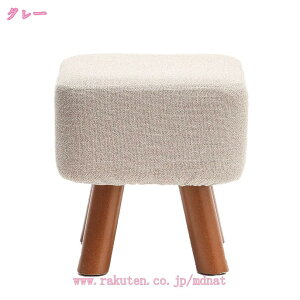 1000~OFFN[| Ibg} Xc[ 33cm | u  u 1l| l| 1lp Ibg} 1l| l| 1lp l 1l|`FA \t@Xc[ CX ֎q 