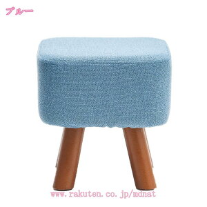 Ibg} Xc[ 33cm | u  u 1l| l| 1lp Ibg} 1l| l| 1lp l 1l|`FA \t@Xc[ CX ֎q   rO 