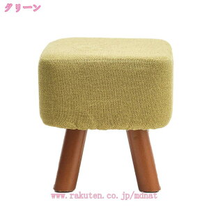 Ibg} Xc[ 33cm | u  u 1l| l| 1lp Ibg} 1l| l| 1lp l 1l|`FA \t@Xc[ CX ֎q   rO 