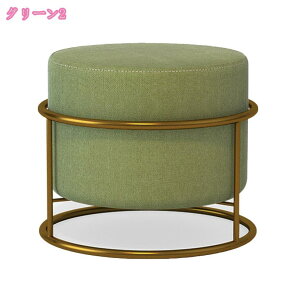 300~OFFN[| Xc[ ݃J[ k  CX ֎q ۈ֎q ی^ xA  tF~j GKg hbT[ 킢 _CjO`FA[ RpNg sN Pn ؍C