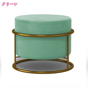 Xc[  ~jXc[ xxbg xA k _ AeB[N 킢  σCX ֎q NbV rO  \t@ ϑ hbT[ T GXe o[ s