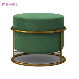 1000~OFFN[| Xc[  ~jXc[ xxbg xA k _ AeB[N 킢  σCX ֎q NbV rO  \t@ ϑ hbT[ T 